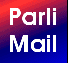 ParliMail